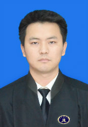 κʤ��